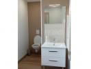 Louer Appartement 42 m2 Blaye