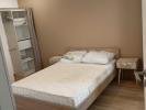 Louer Appartement Blaye Gironde