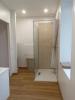 Louer Appartement Blaye 600 euros