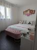 Location Appartement Saint-loubes 33