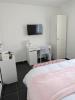 Annonce Location Appartement Saint-loubes