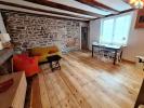 Location Appartement Besancon 25