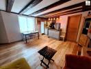 Annonce Location 3 pi�ces Appartement Besancon