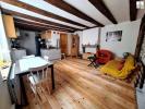 Louer Appartement 64 m2 Besancon