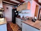 Louer Appartement Besancon Doubs