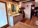 Louer Appartement Besancon 900 euros