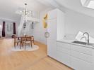 Acheter Appartement Nantes Loire atlantique