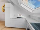 Acheter Appartement Nantes 399000 euros