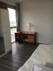 Apartment CHATEAUROUX 