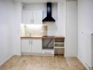Annonce Vente 2 pi�ces Appartement Chartres