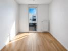 Acheter Appartement 44 m2 Chartres