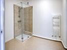 Acheter Appartement Chartres Eure et loir