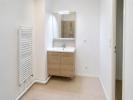 Acheter Appartement Chartres 149000 euros