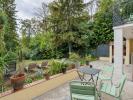 Annonce Vente 6 pi�ces Maison Seraincourt