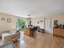 Acheter Maison 132 m2 Seraincourt