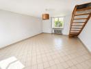 Annonce Vente 4 pièces Maison Chapelle-saint-ursin