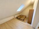 Acheter Maison Chapelle-saint-ursin 149900 euros