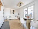 Annonce Vente 4 pi�ces Appartement Romainville