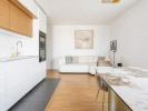 Acheter Appartement 83 m2 Romainville