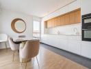 Acheter Appartement Romainville Seine saint denis