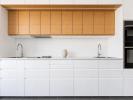 Acheter Appartement Romainville 465000 euros