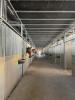 Annonce Vente Immeuble Surzur