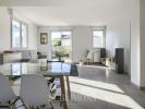 For sale House Muzillac  56190 110 m2 5 rooms