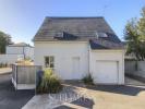 House MUZILLAC 