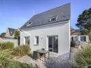 House MUZILLAC 