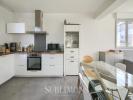 House MUZILLAC 