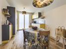 Annonce Vente 3 pi�ces Appartement Locmiquelic