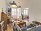 Acheter Appartement 58 m2 Locmiquelic