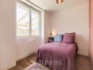 Acheter Appartement Locmiquelic 230000 euros