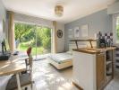 Vente Appartement Noyalo 56