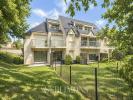 Annonce Vente Appartement Noyalo