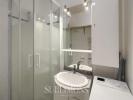 Acheter Appartement Noyalo Morbihan