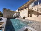 Vente Maison Saint-raphael 83