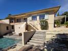 Annonce Vente 7 pi�ces Maison Saint-raphael