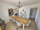 Acheter Maison Saint-raphael Var