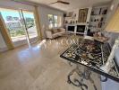 Acheter Maison Saint-raphael 1290000 euros