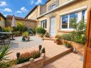 Vente Maison Aunay-sous-auneau 28700 5 pieces 105 m2