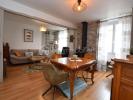 Annonce Vente 5 pièces Maison Aunay-sous-auneau