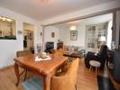 Acheter Maison 105 m2 Aunay-sous-auneau