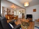 Acheter Maison Aunay-sous-auneau 199500 euros