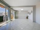 Annonce Vente 4 pièces Appartement Montpellier