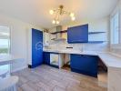 Acheter Appartement 83 m2 Montpellier