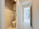 Acheter Appartement Montpellier 199000 euros