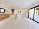 Annonce Vente 5 pi�ces Maison Montauban
