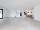 Acheter Maison 185 m2 Montauban