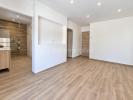 Acheter Maison Montauban 598000 euros